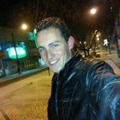 André Luiz Grande