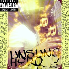 Lovell