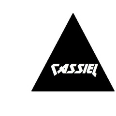 DjCassielOfficial