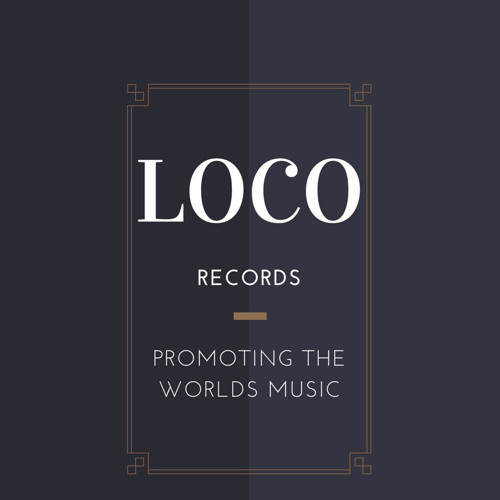 Stream Loco Records music | Listen to songs, albums, playlists for free on  SoundCloud