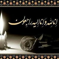 Tamer Mohamed Hassan