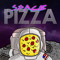 SPACE PIZZA