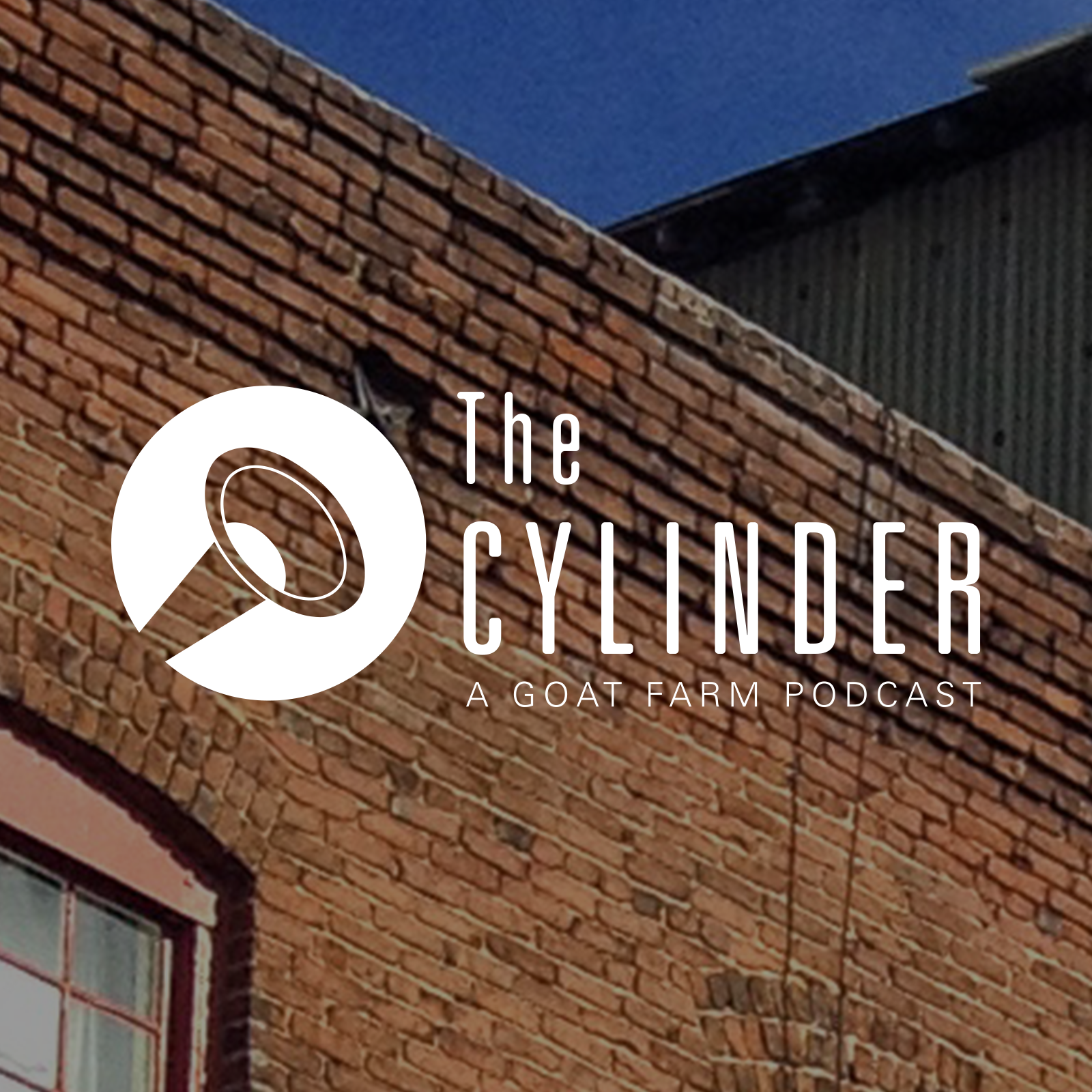 The Cylinder