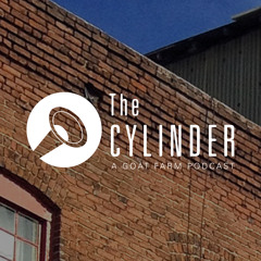 The Cylinder