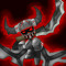 NecromancerElephant 555