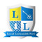 Local Locksmith