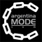 www.argentinamode.com