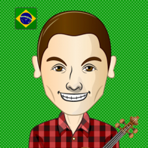 Luiz Octavio Mulula’s avatar