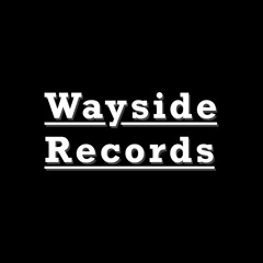 Wayside Records