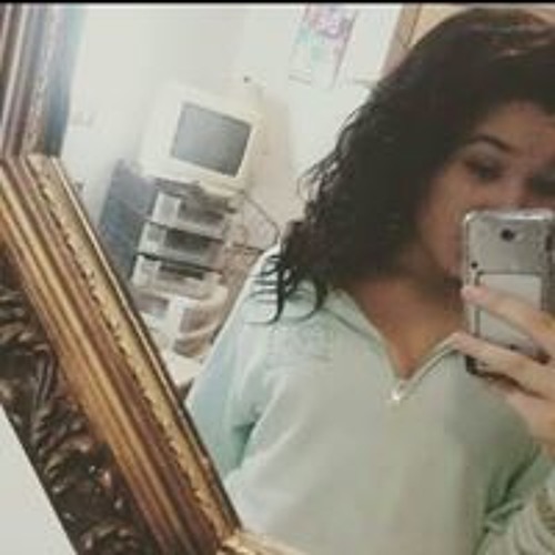 Danielle Zaiire’s avatar