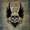RIKI DJ / Argentina ♛