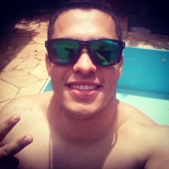 boka