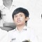 Achmad Ratsbane