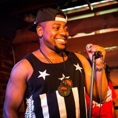 Cohen Powell Cosby III