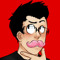 user618098546