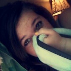 Dakota Savagepatchkid