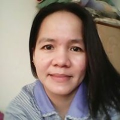 Eniarol Sallinac Orovlas