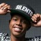 i love silento 😘😘