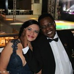 Christovao Nascimento