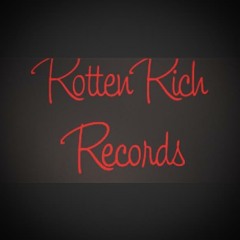 Rotten Rich Records