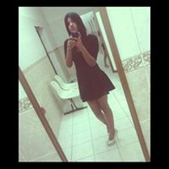 Esmeralda Mqz