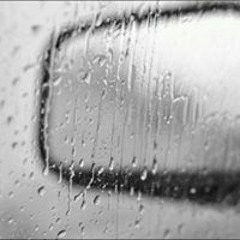 Mohamed Suliman Hassan