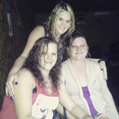 Karrie Karebare Yates