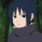 user33043122