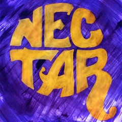 Nectar