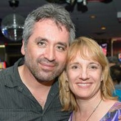 Nancy Bluemling Condon