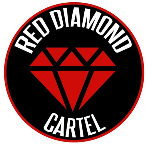 Red Diamond Cartel’s avatar