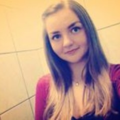 Nikolina Bralić