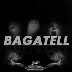 BagatellMusic