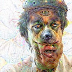 ✯♛∆KL3∆♛✯