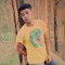 Rogerio Andrade