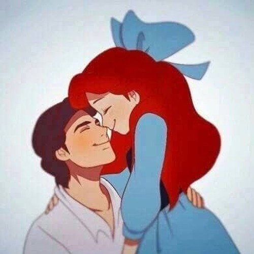 انا مش كداب .. :-D