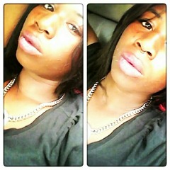 Tg nina carter 💯💄💜