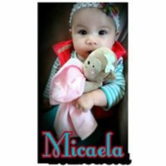 Kelli O'Brien Madison