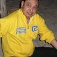 Dennis.robbemond@gmail.co