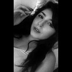 Jacqueline Jesena Perez