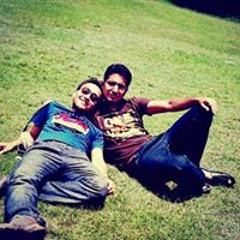 Fawzy Farhan