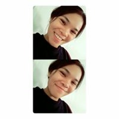 Ike Nuttanicha Ruengrayon