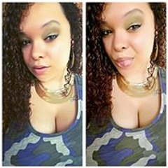 Jasmine SincerelyYours