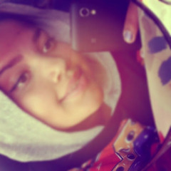 Jaazzzdee
