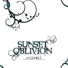 Sunset Oblivion