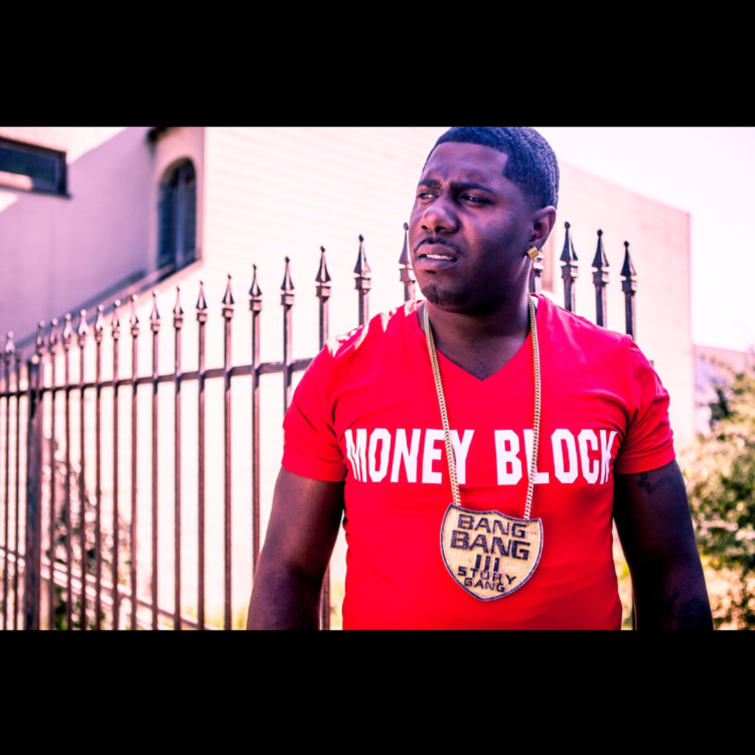 Stream Shad Gee music | Listen to songs, albums, playlists for
