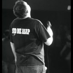 Isaiah Gallagher-Rees