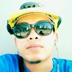 Viperseizaiken YabmugaLz