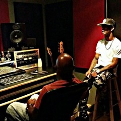 Murder Clean Kingz Muzik