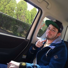 サィドスタリムがすきです。